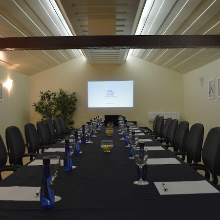 Le Relais La Borie Hotel Armacao dos Buzios ภายนอก รูปภาพ