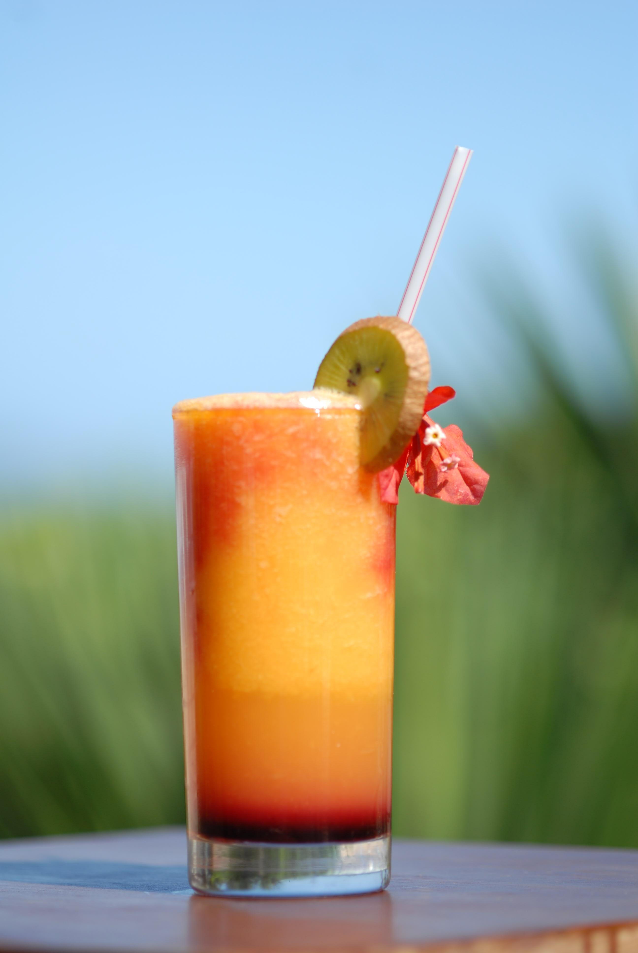 Le Relais La Borie Hotel Armacao dos Buzios ภายนอก รูปภาพ