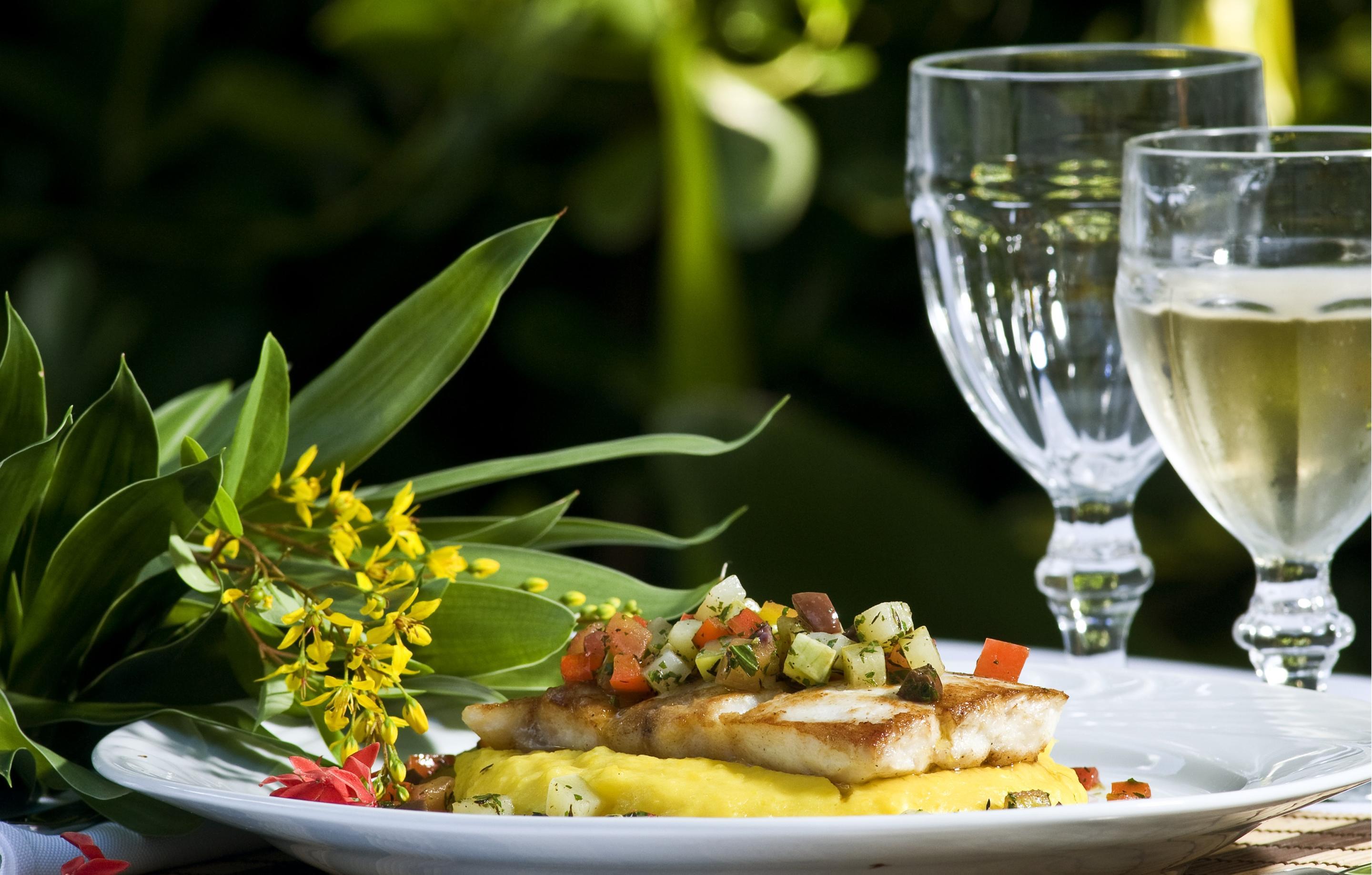 Le Relais La Borie Hotel Armacao dos Buzios ภายนอก รูปภาพ