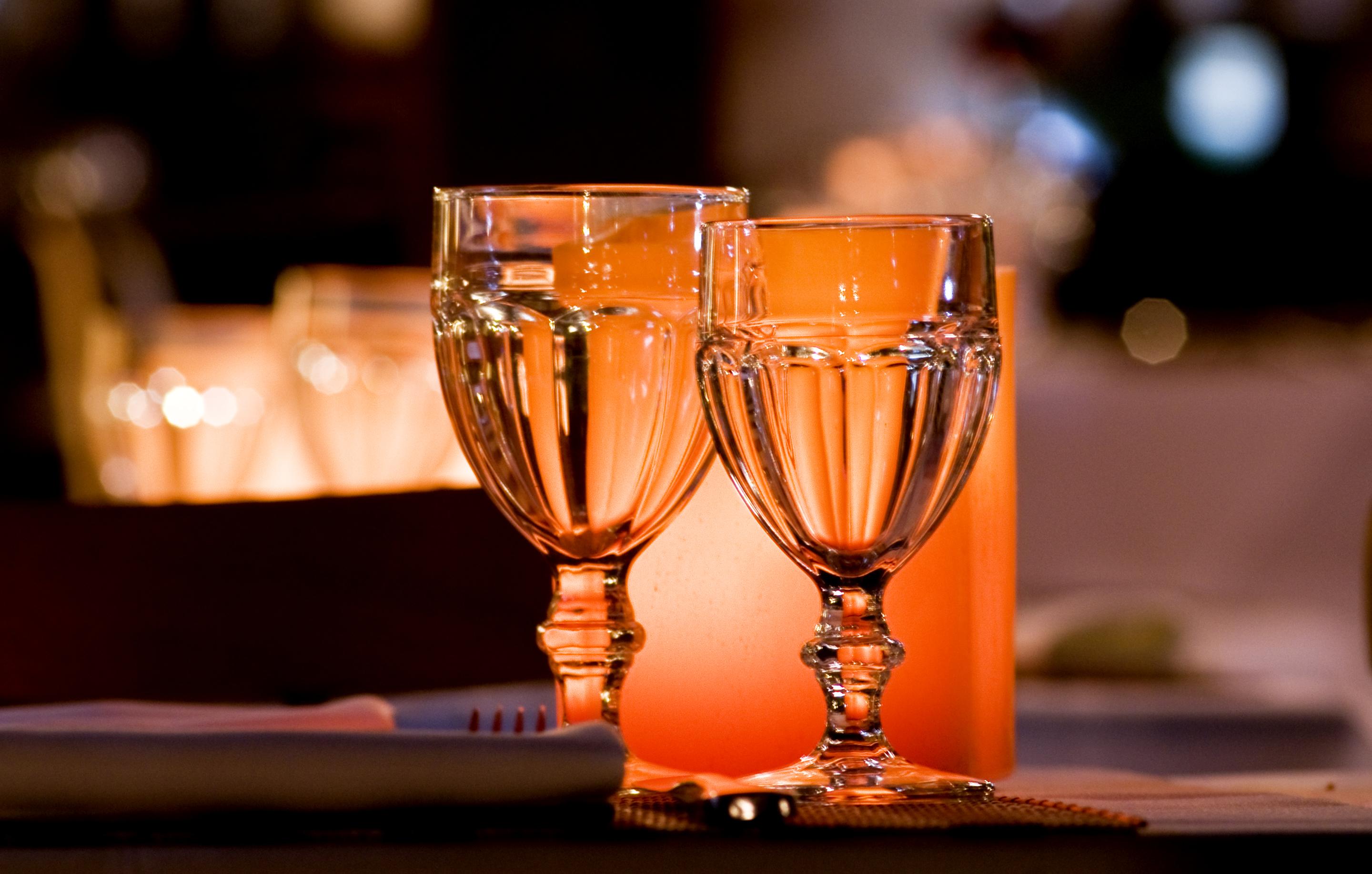 Le Relais La Borie Hotel Armacao dos Buzios ภายนอก รูปภาพ