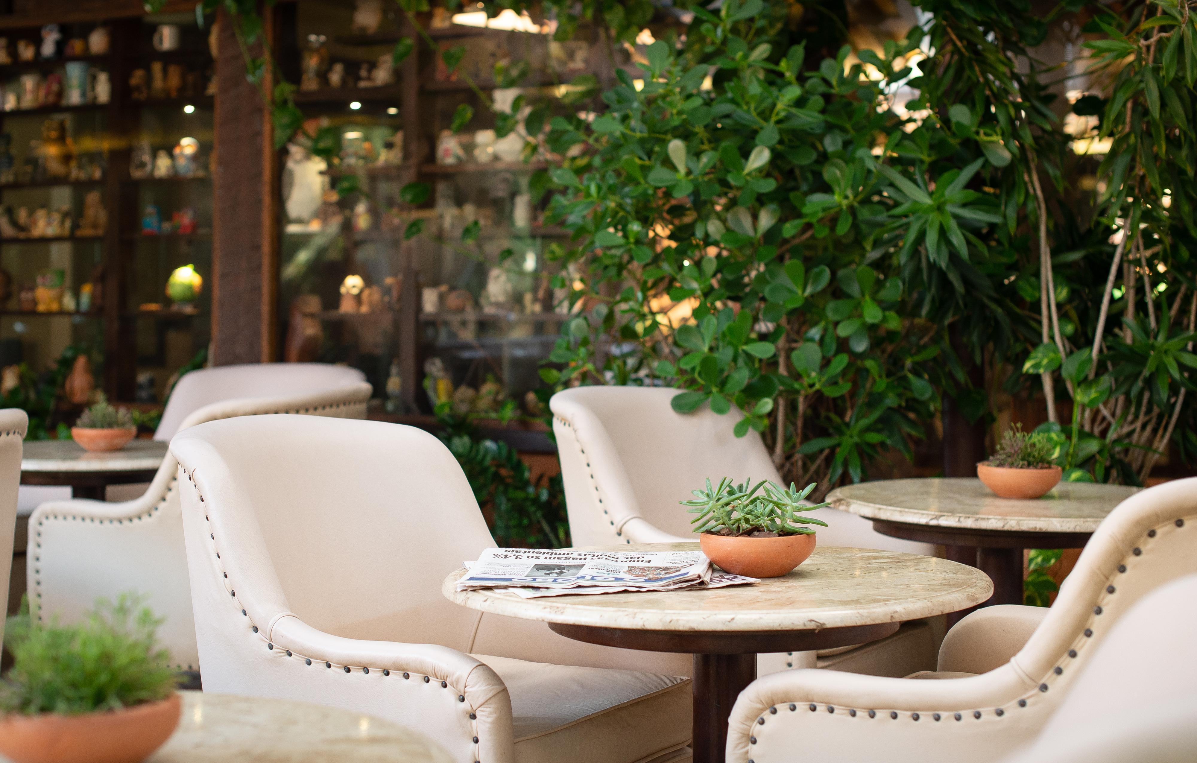 Le Relais La Borie Hotel Armacao dos Buzios ภายนอก รูปภาพ