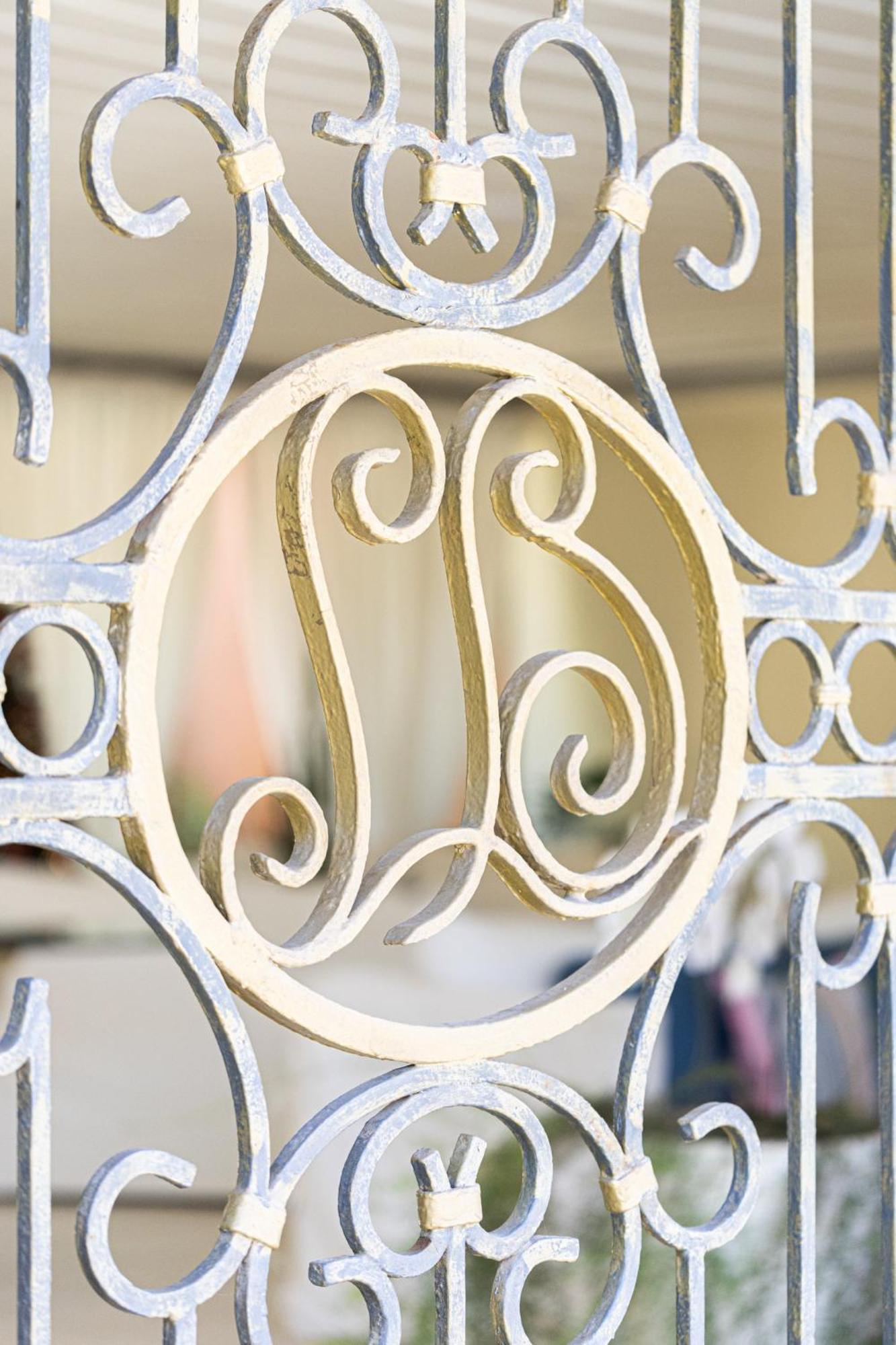 Le Relais La Borie Hotel Armacao dos Buzios ภายนอก รูปภาพ
