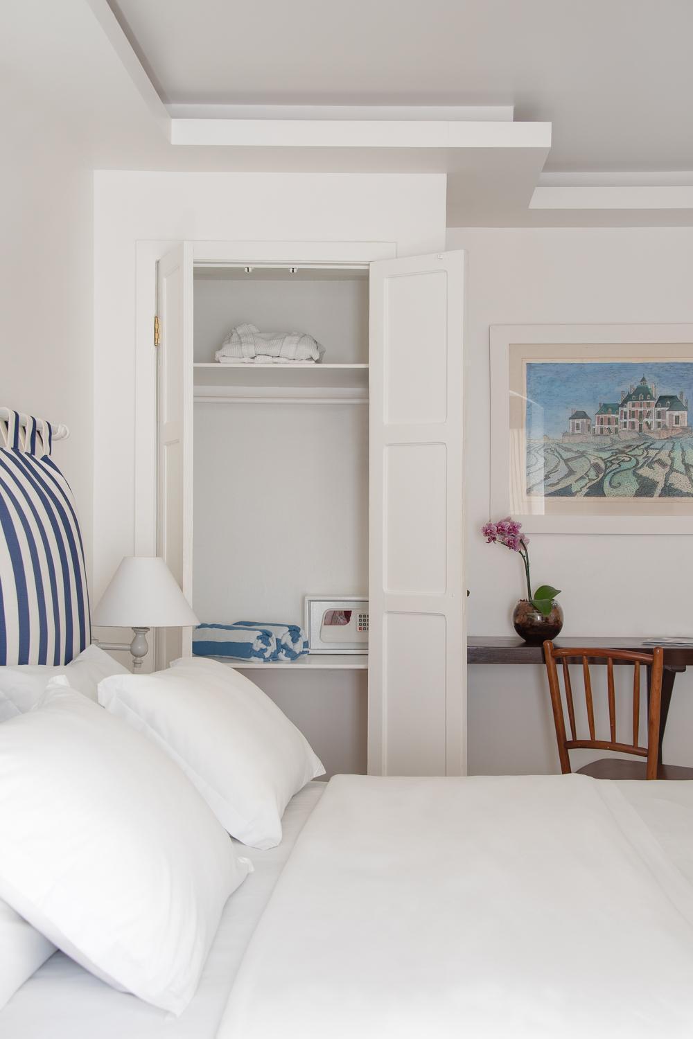 Le Relais La Borie Hotel Armacao dos Buzios ภายนอก รูปภาพ
